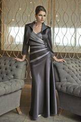 In Stock Dress