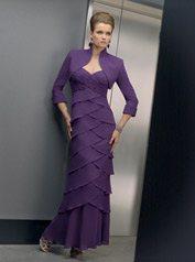 VM Collection
