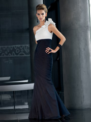VM Collection
