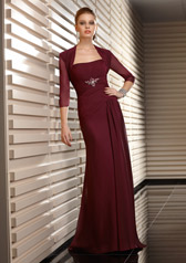 VM Collection