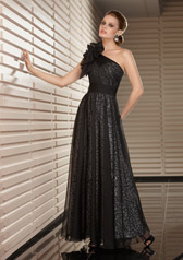 VM Collection