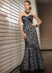 VM Collection
