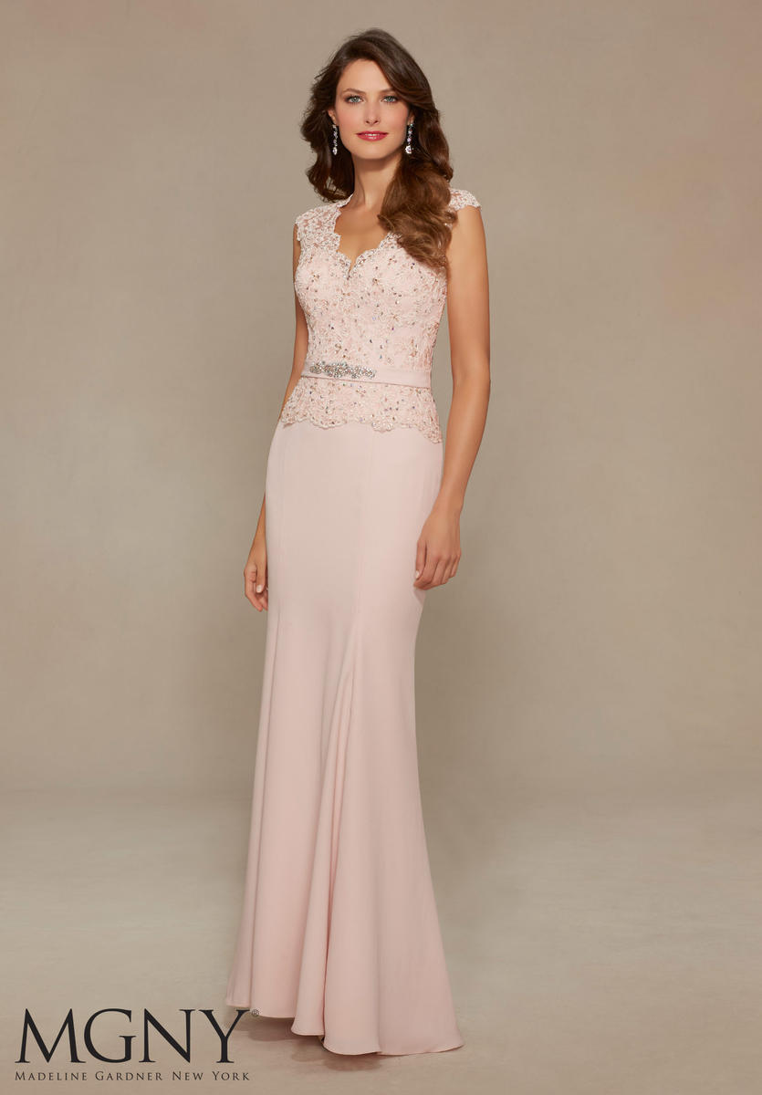 plus size dresses kingston ontario plus size quinceanera clothes houston tx